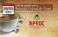 convite caf3.p
