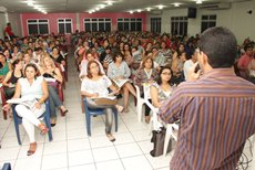 curso preparatorio apeoc aulao