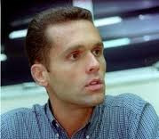 eduardo.diego