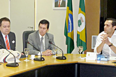 foto.consignado