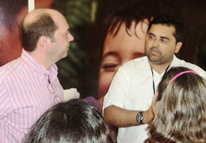 italo ivo 04032013