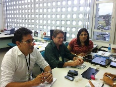 reuniao sefor apeoc 26032013 2.p