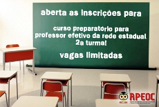 2 turma curso preparatorio.p