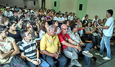 IMG 20130423 094602 020.230x