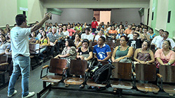 Mobilização Cariri