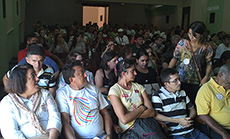 IMG 20130423_100601_548.230x