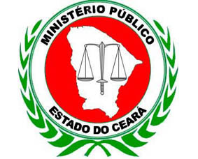 Logo MP