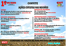 Programacao Regional - 1 de Maio - Versao Final web.230