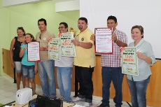 apeoc jaguaruana 13042013 1.p