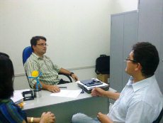 apeoc sme 17042013.p