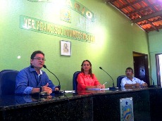 audiencia apeoc palhano 11042013.p
