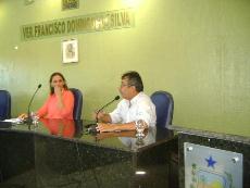 audiencia palhano apeoc 11042013  1.p