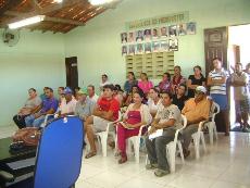 audiencia palhano apeoc 11042013  2.p
