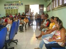 audiencia palhano apeoc 11042013  3.p
