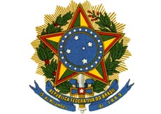 brasao republica 08 logo 1