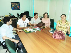 cee apeoc 03042013.p
