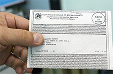 contracheque