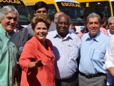dilma promete royalties 29042013