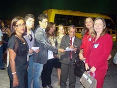 entrega documento dilma 030420131.p