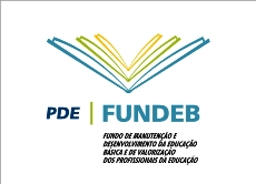 fundeb logo
