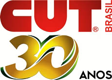 logo cut 30anos