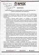 manifesto 03042013.p