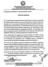 mpe apeoc 15042013 1 0001