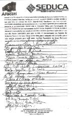 oficio previ palhano 11042013.p