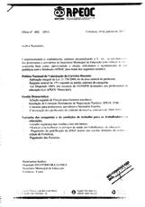 protocolo sme11012013.p 2 0001