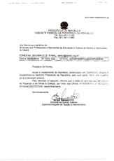 resposta pres dilma apeoc.p