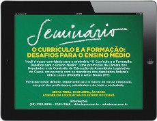 seminario41032.p