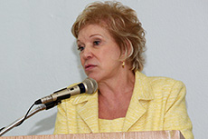 2013.05.23.Palestra Bolsa Cultura01.230x