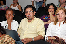 2013.05.23.Palestra Bolsa Cultura03.230x