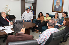 AL-CE.IMG 7791.230x