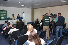 COLETIVA SEDUC CE 163.230