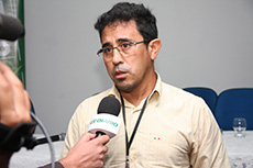 COLETIVA SEDUC CE 174.230