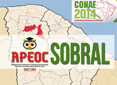 CONAE.SOBRAL.P