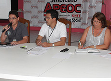 IMG 0145.diretoria.p