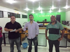 IMG 20130430 181712 283.p