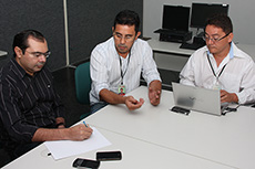 IMG 7645.apeoc.seplag230x