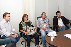 IMG 7827_230x