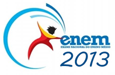 LOGO.ENEM2013