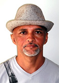 Prof.Joozinho