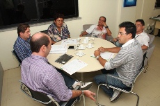 apeoc sme 05072013 1.p