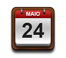 calendar-icon24.MAIO