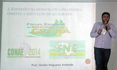 conae01.2013-05-21 10.16.39