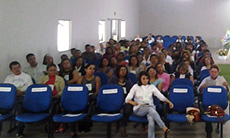 conae02.2013-05-21 09.46.06