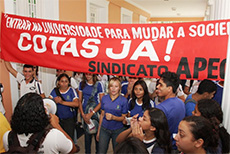 cotas.ja.230x
