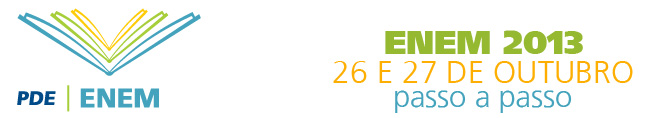 enem.passoapasso