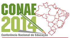 logo.conae.2014